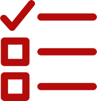 Ads and product movies